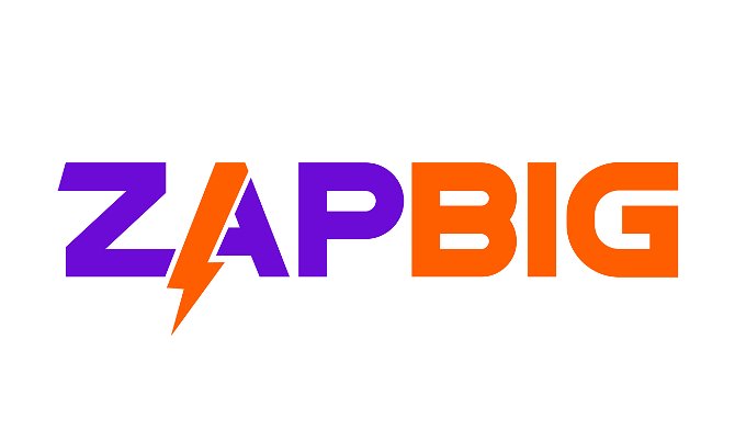 ZapBig.com